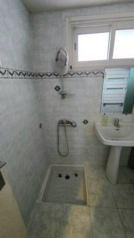 Vente Maison50 m² - 3 Pièces - BRAM (11150)