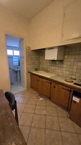 Vente Maison50 m² - 3 Pièces - BRAM (11150)