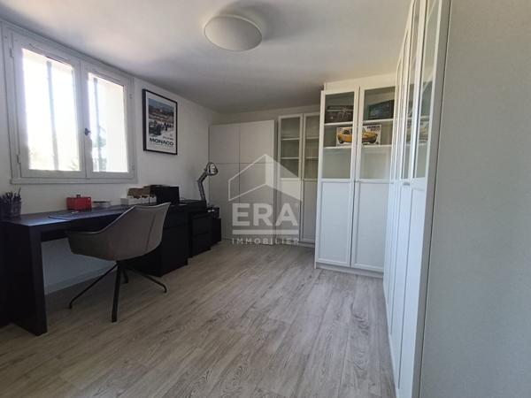 Propriété à Taradeau 181 m2 sur 5000 m² de terrain