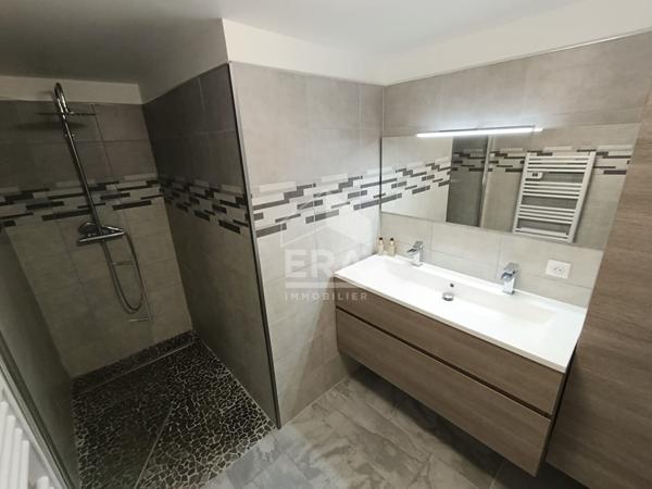 Propriété à Taradeau 181 m2 sur 5000 m² de terrain