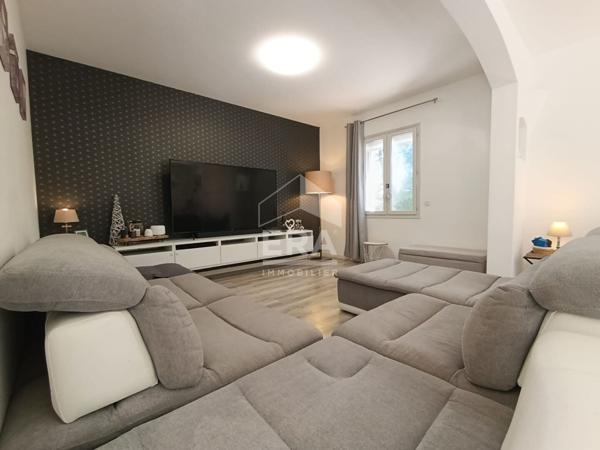 Propriété à Taradeau 181 m2 sur 5000 m² de terrain