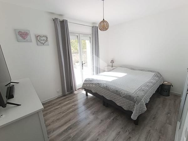 Propriété à Taradeau 181 m2 sur 5000 m² de terrain