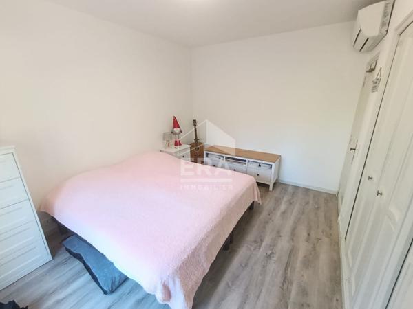 Propriété à Taradeau 181 m2 sur 5000 m² de terrain