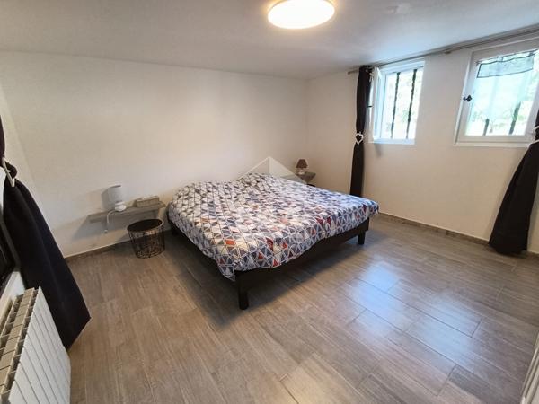 Propriété à Taradeau 181 m2 sur 5000 m² de terrain