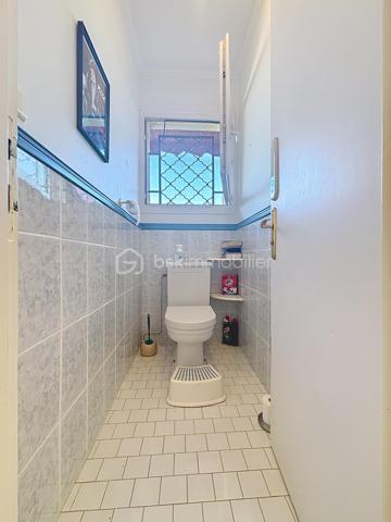 Maison de village de 160 m²