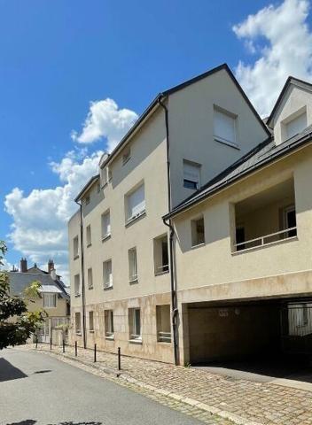 BAFFIER - EXCLUSIVITE