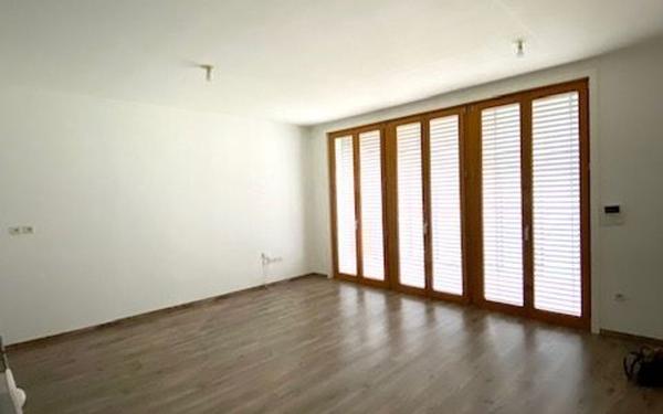 Appartement à louer    2 pièces • 54 m2 Lyon 2