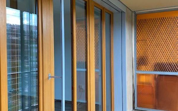 Appartement à louer    2 pièces • 54 m2 Lyon 2