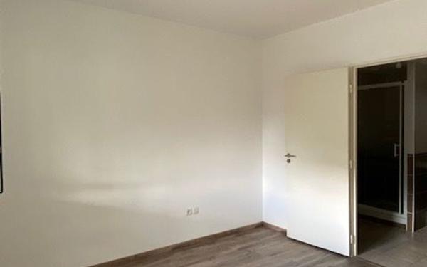 Appartement à louer    2 pièces • 54 m2 Lyon 2