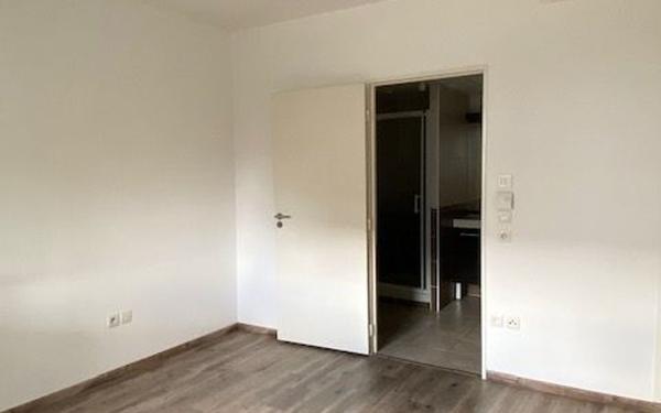 Appartement à louer    2 pièces • 54 m2 Lyon 2
