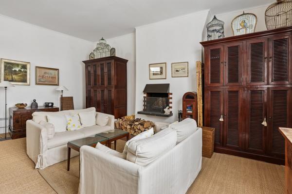 Vente Appartement de luxe Paris 5 2 Pièces 43 m²