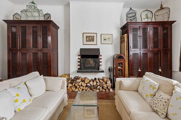 Vente Appartement de luxe Paris 5 2 Pièces 43 m²