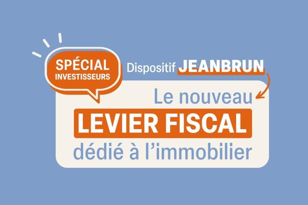 Appartement T3 NYMPHE Le Rheu | Lamotte