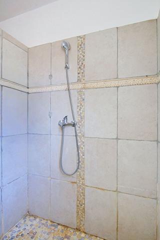 A VENDRE EN EXCLUSIVITE ! À VIDAUBAN Maison de plain-pied 4 pièces 88 m2 avec piscine sur un terrain de 1 455 m2