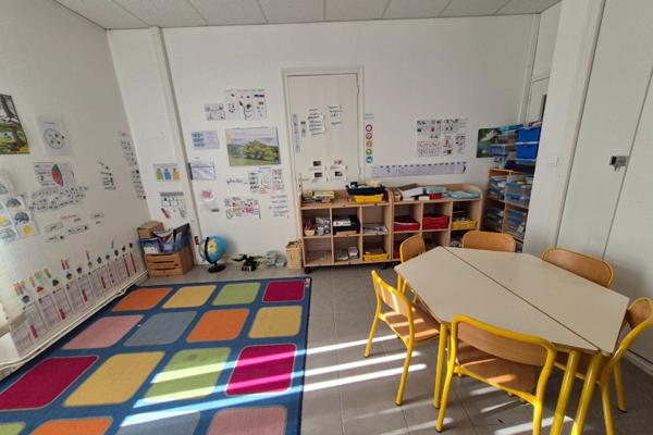 Maison à vendre - 750 m² JOSSELIN (56120)