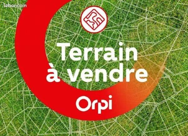 Terrain à vendre    Entraygues-sur-Truyère