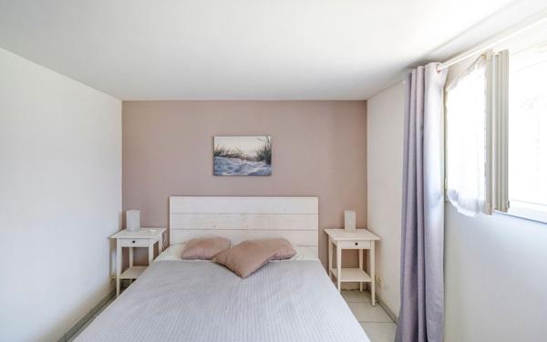 Maison à vendre    6 pièces • 211,44 m2 Anglet