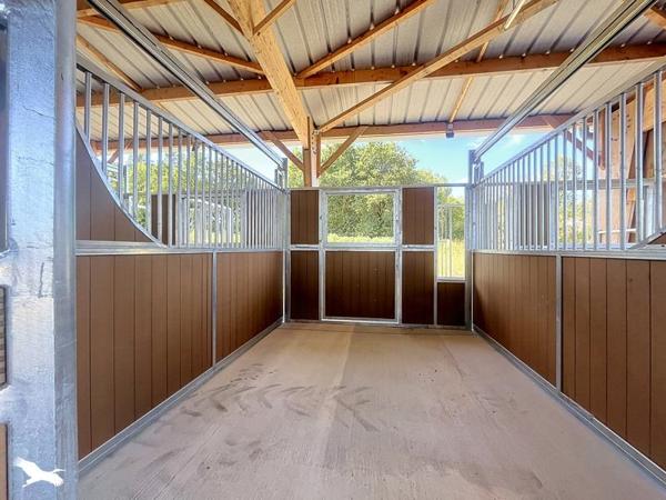 Terrain à vendre 442 260 € Aubigny 60830 m² DPE