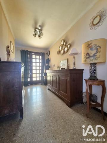 Maison à vendre 4 pièces 90 m² Pia