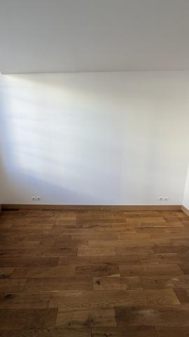 Exclusivité Appartement 56 m2 carrez Type 3 coeur centre ville lumineux 13001 Marseille