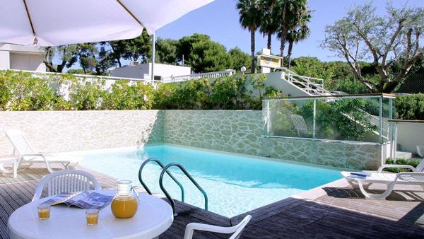 Antibes actif immobilier loueur meublé bail commercial renta 7,5 %