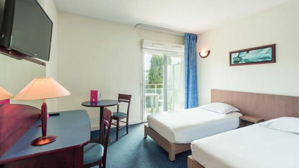 Antibes actif immobilier loueur meublé bail commercial renta 7,5 %