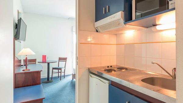 Antibes actif immobilier loueur meublé bail commercial renta 7,5 %