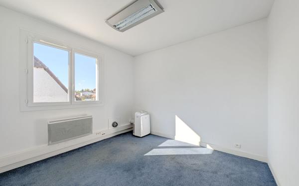 Maison à vendre    5 pièces •  Aurillac