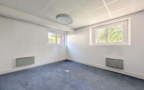 Maison à vendre    5 pièces •  Aurillac