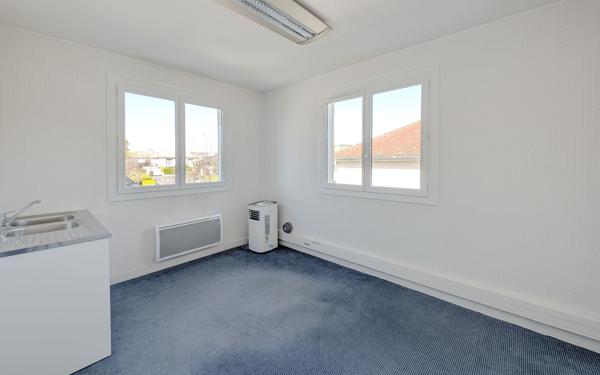 Maison à vendre    5 pièces •  Aurillac