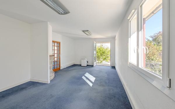 Maison à vendre    5 pièces •  Aurillac