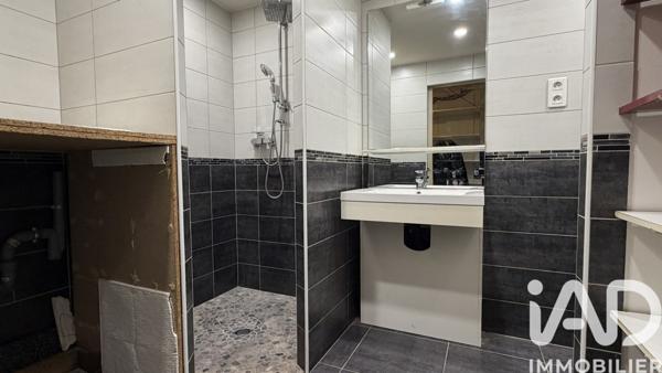 Maison à vendre 4 pièces 79 m² Troyes