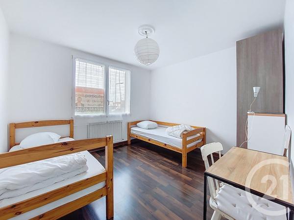 Maison à vendre  9 pièces - 191 m2 CHOLET - 49