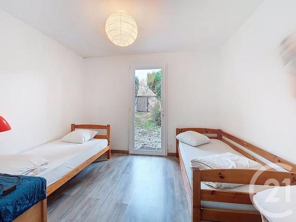 Maison à vendre  9 pièces - 191 m2 CHOLET - 49