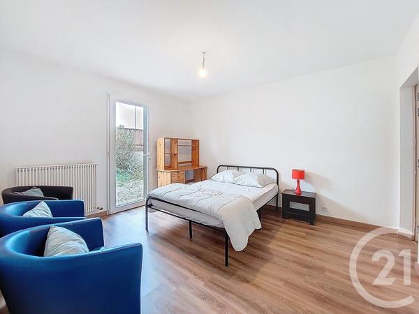 Maison à vendre  9 pièces - 191 m2 CHOLET - 49