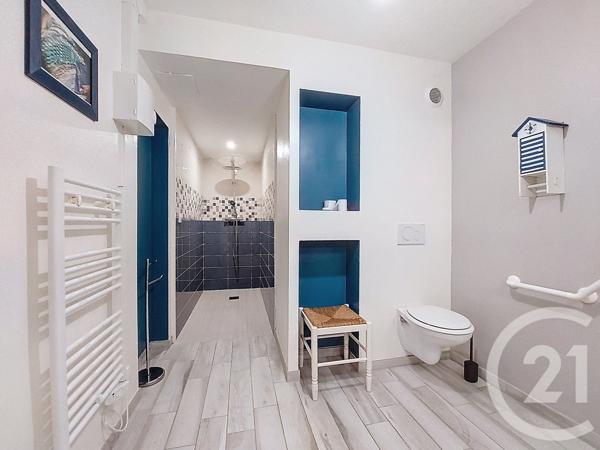 Maison à vendre  9 pièces - 191 m2 CHOLET - 49