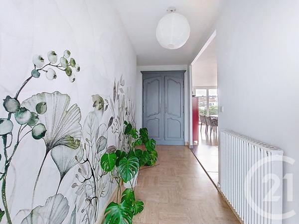 Maison à vendre  9 pièces - 191 m2 CHOLET - 49