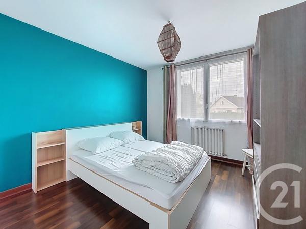 Maison à vendre  9 pièces - 191 m2 CHOLET - 49