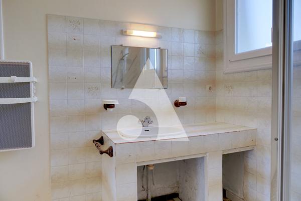 Maison 7 pièces 143 m2