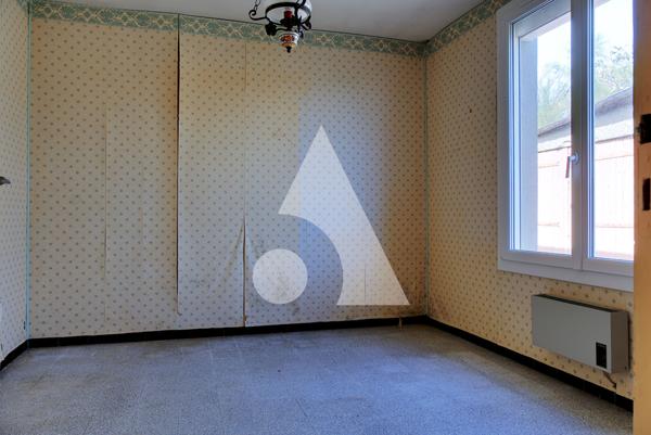 Maison 7 pièces 143 m2