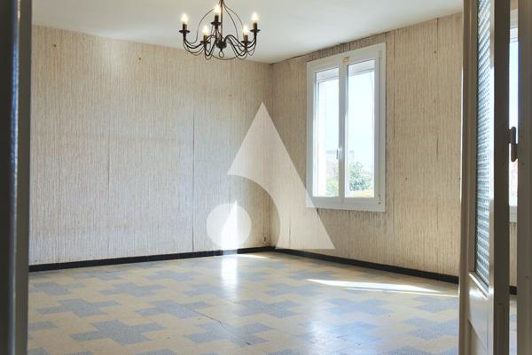 Maison 7 pièces 143 m2