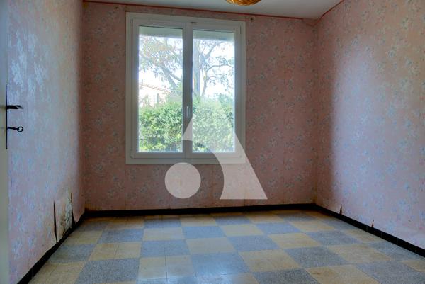 Maison 7 pièces 143 m2