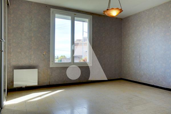 Maison 7 pièces 143 m2