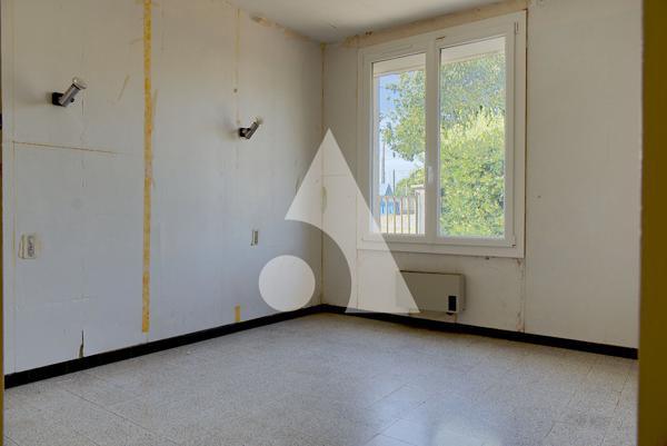 Maison 7 pièces 143 m2