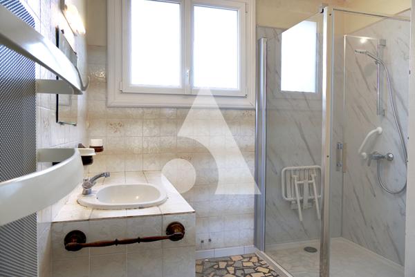 Maison 7 pièces 143 m2