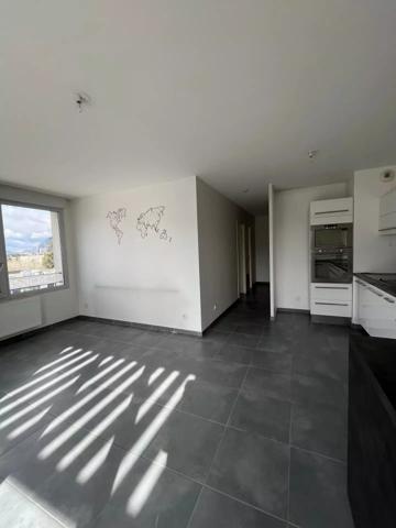 Location Appartement Grenoble