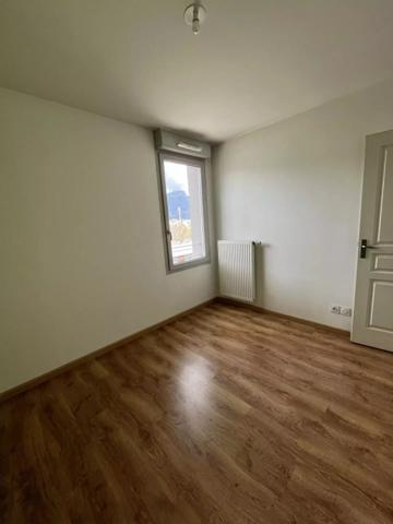 Location Appartement Grenoble