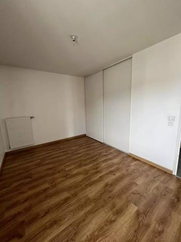 Location Appartement Grenoble
