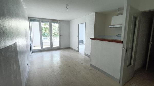 Achat 2 Pieces 39 45000 Orleans idf53715