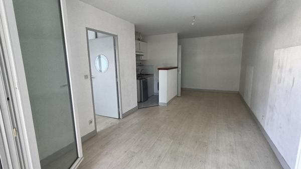 Achat 2 Pieces 39 45000 Orleans idf53715